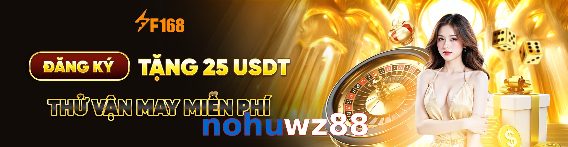 nohuwz88